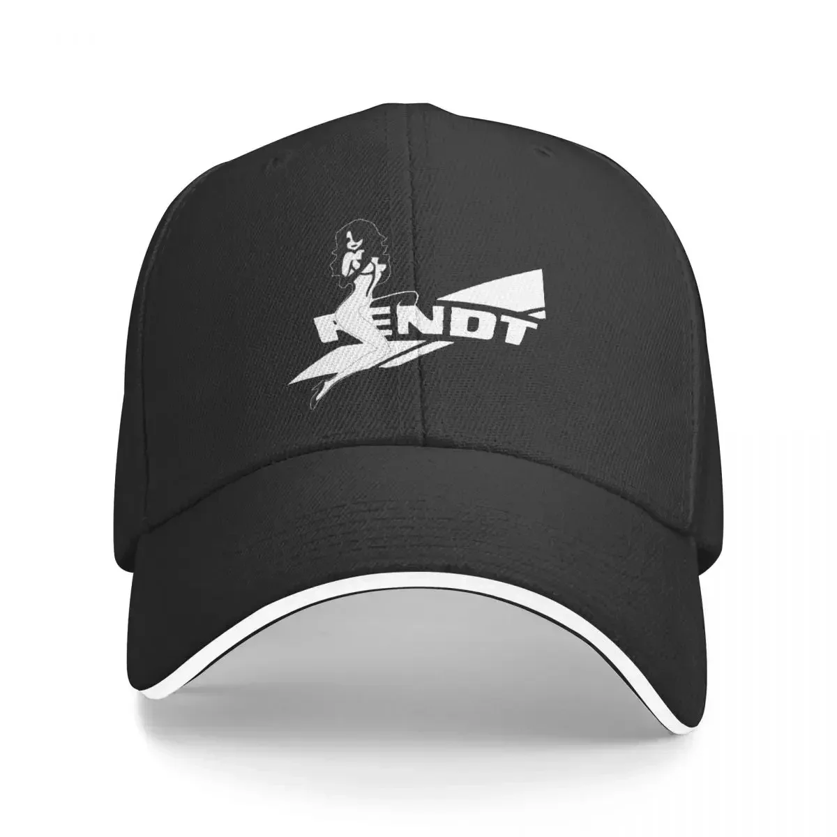 Agriculture Farming Hats - Fendt Baseballkappen Hip Hop Traktor Landwirtschaft