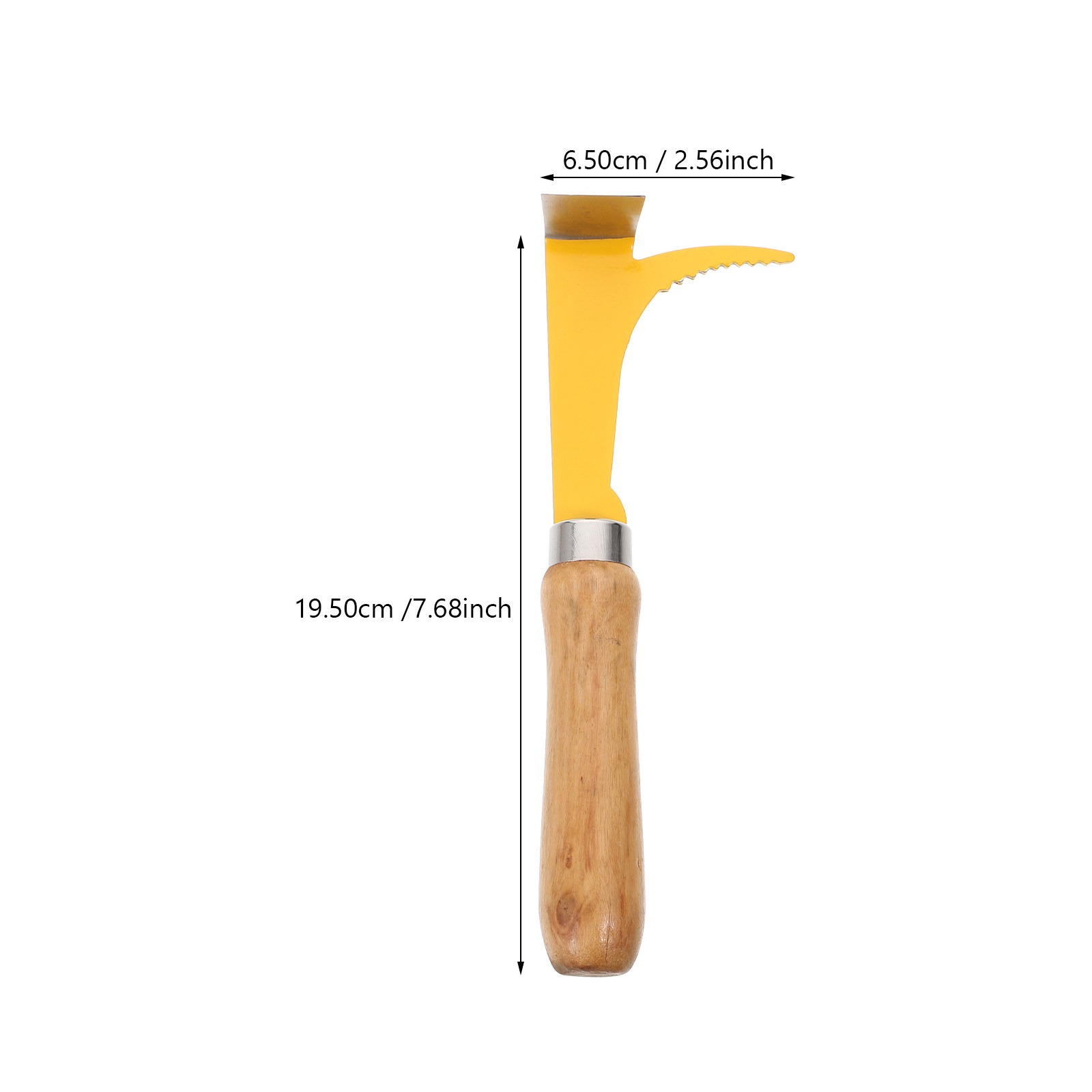 Bienenstock-Schaber-Werkzeug,  – Beehive Frame Wax Bewertung und Preis