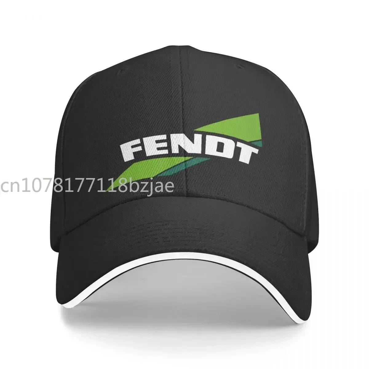 Fendt Traktor Baseballkappen H – Agriculture Farming Hats Bewertung und Preis
