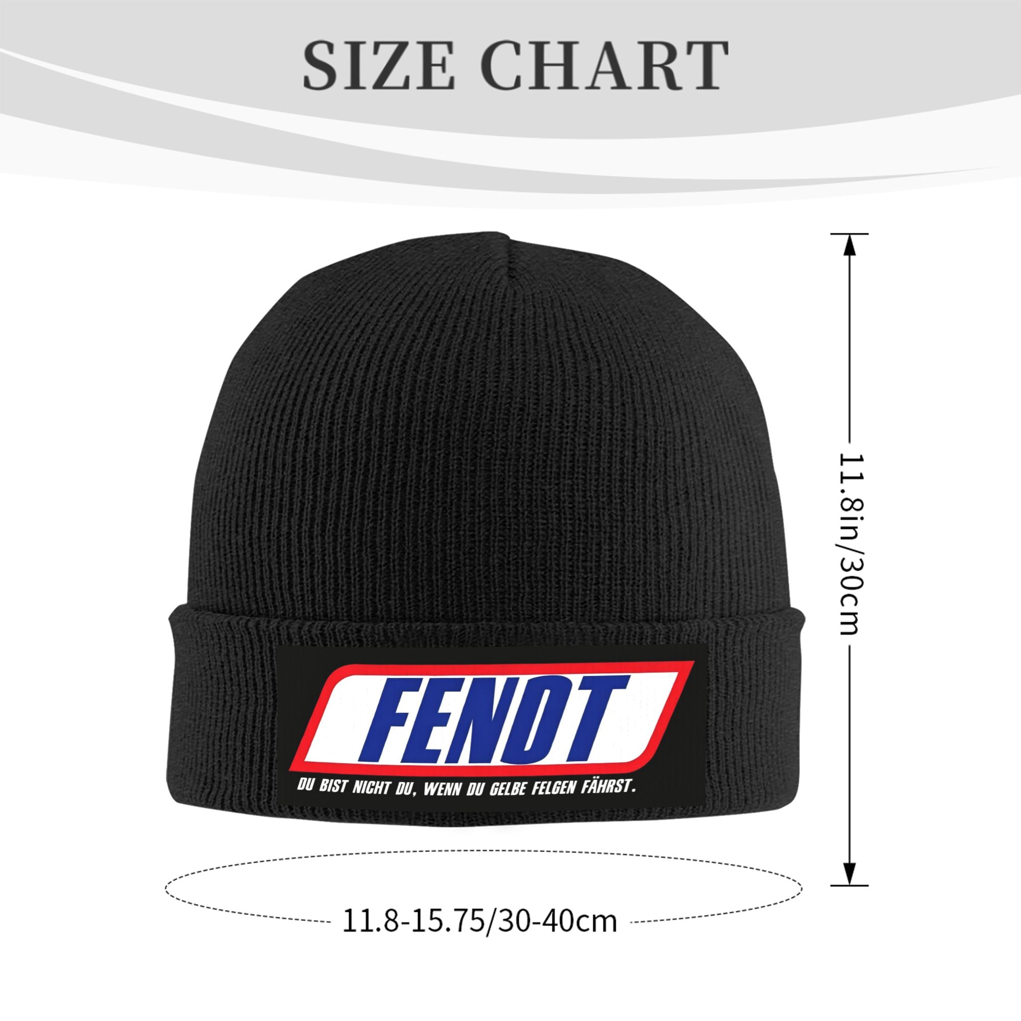 Fendt Landwirtschaftliche Trak – Agriculture Farming Hats Bewertung und Preis