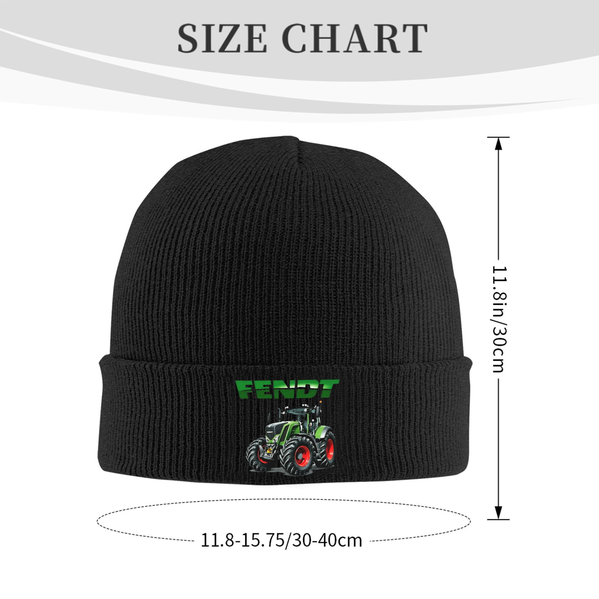 Fendt Landwirtschaftliche Trak – Agriculture Farming Hats Bewertung und Preis