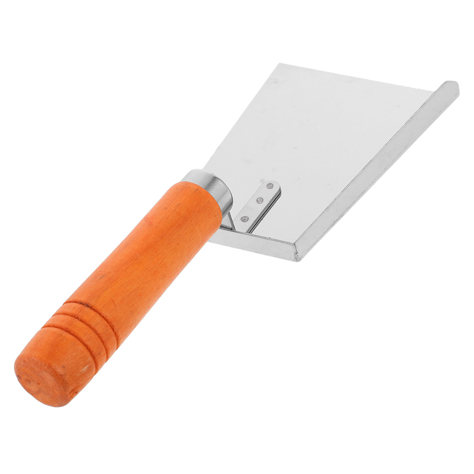 Bienenstock-Schaber – Klinge a – Beehive Frame Wax Bewertung und Preis