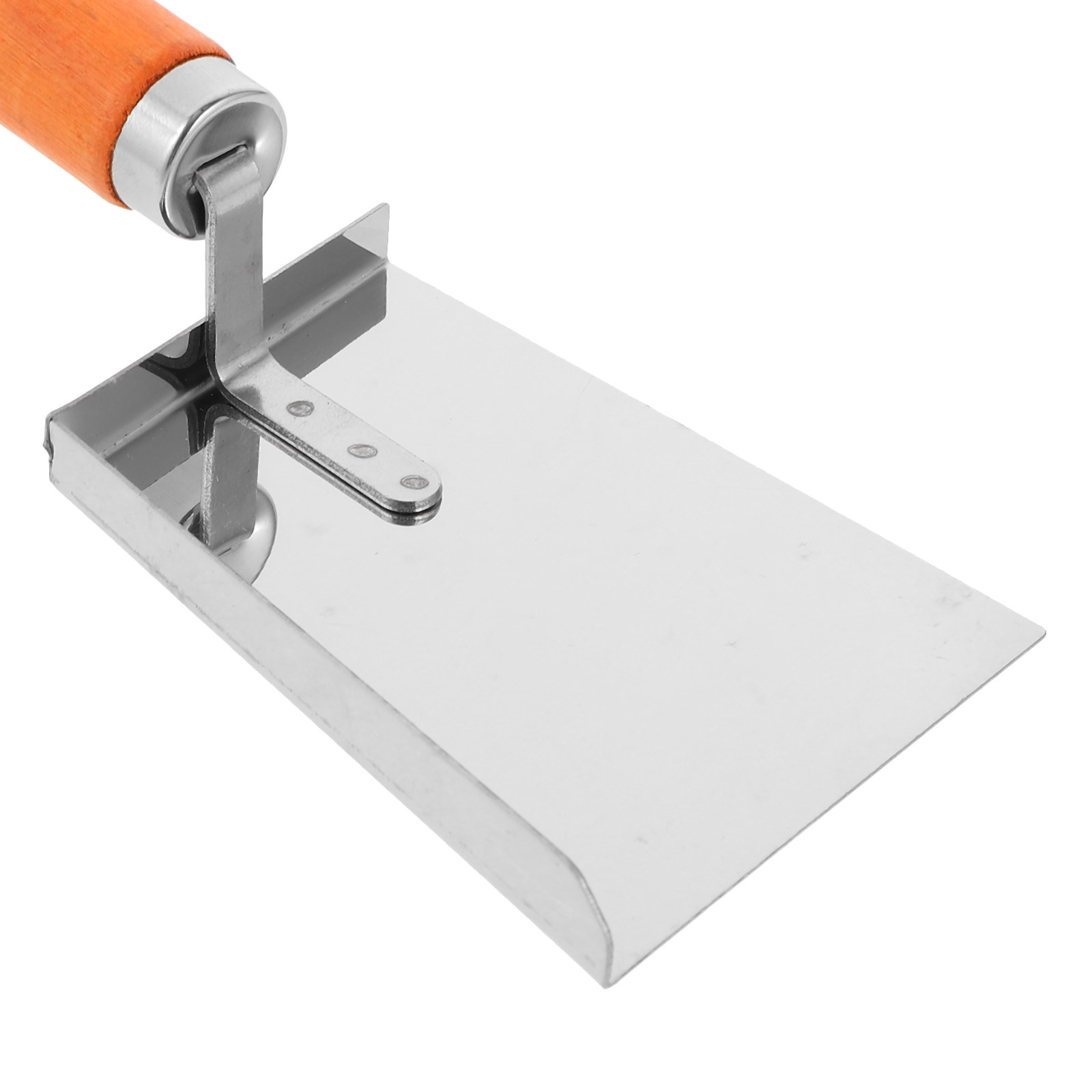 Bienenstock-Schaber – Klinge a – Beehive Frame Wax Bewertung und Preis